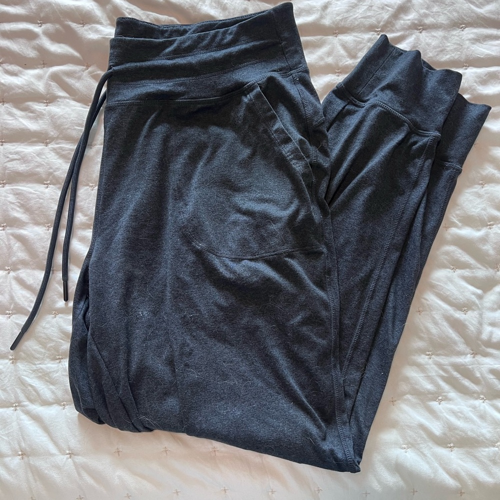 LOLë Joggers